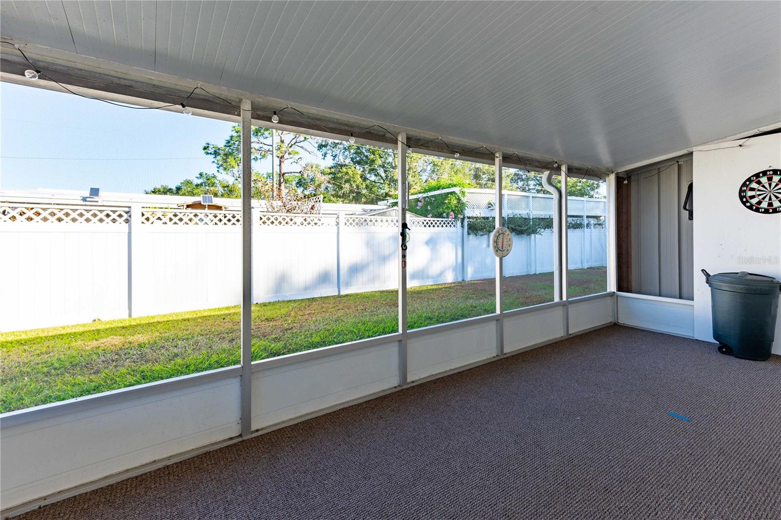 5212 BETMAR DR, ZEPHYRHILLS, FL, 33542