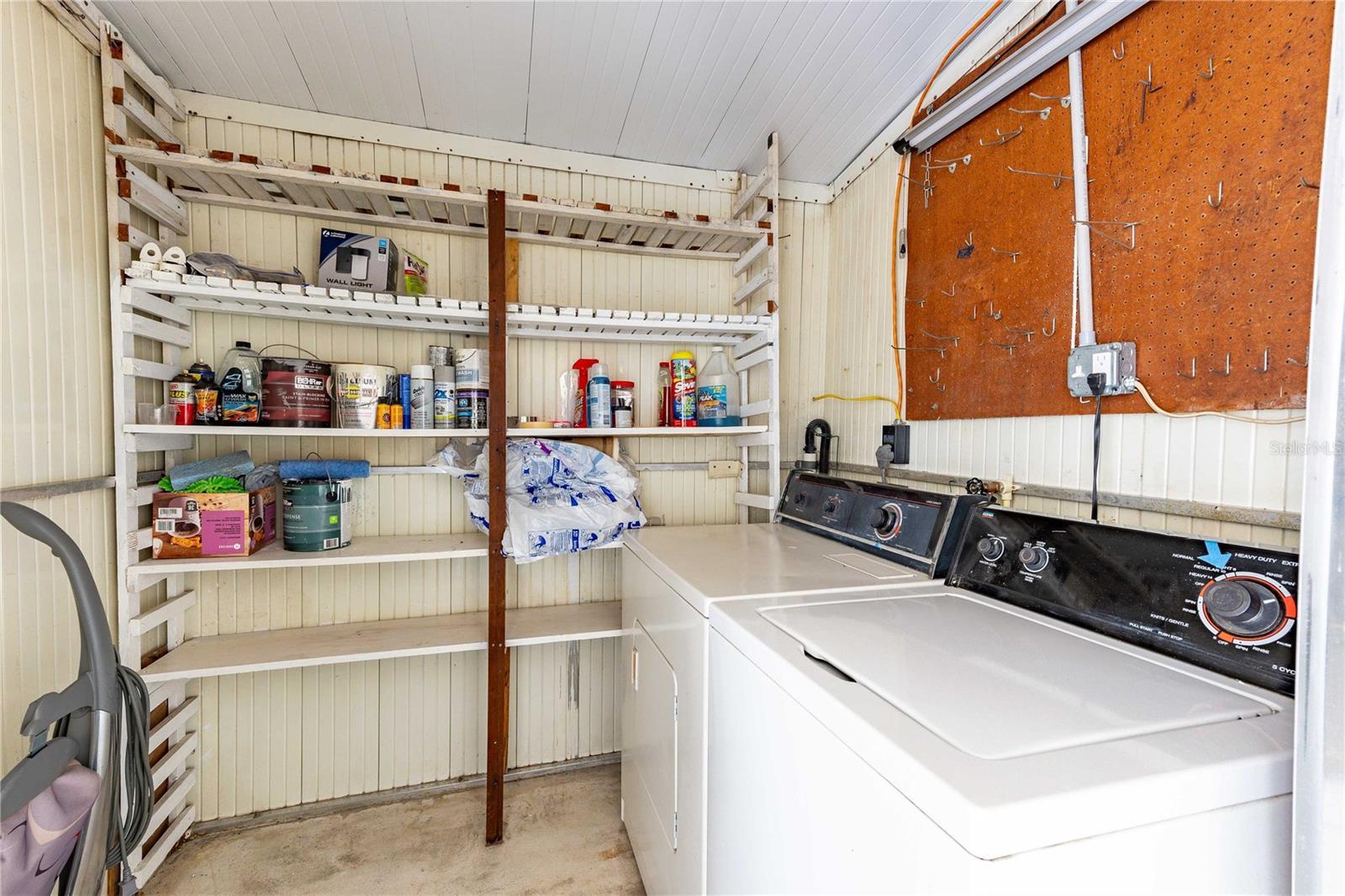 5212 BETMAR DR, ZEPHYRHILLS, FL, 33542