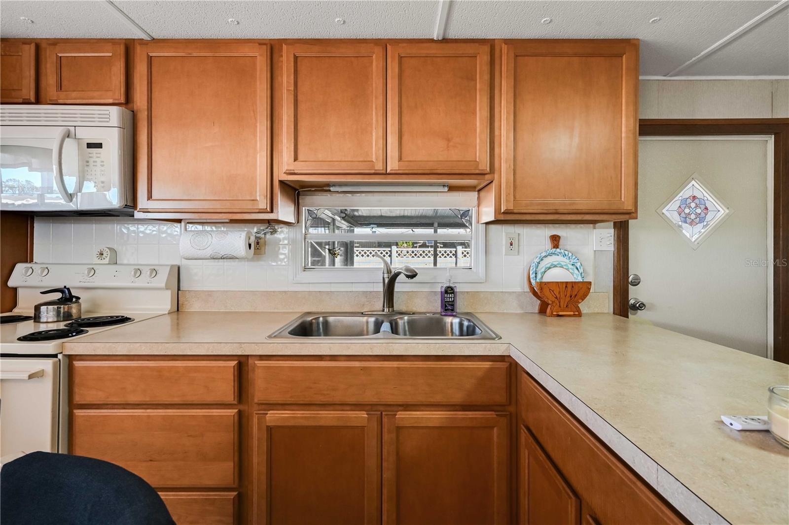 5212 BETMAR DR, ZEPHYRHILLS, FL, 33542