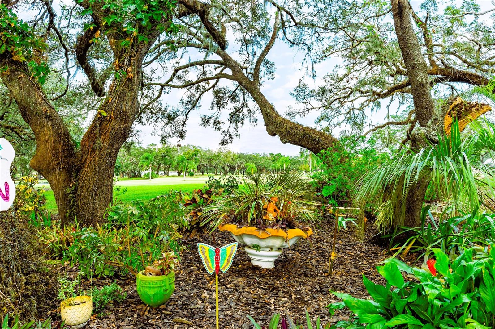 5212 BETMAR DR, ZEPHYRHILLS, FL, 33542