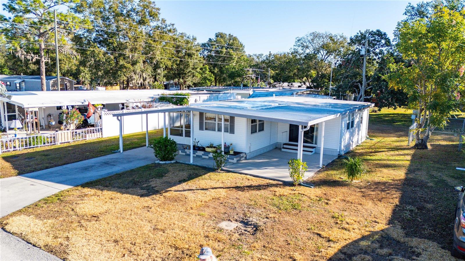 5212 BETMAR DR, ZEPHYRHILLS, FL, 33542