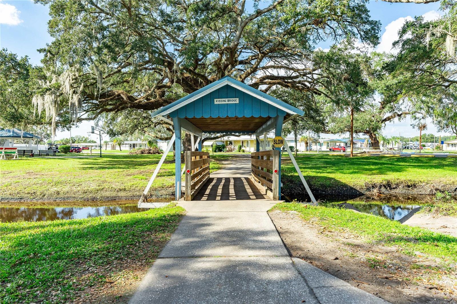 5212 BETMAR DR, ZEPHYRHILLS, FL, 33542