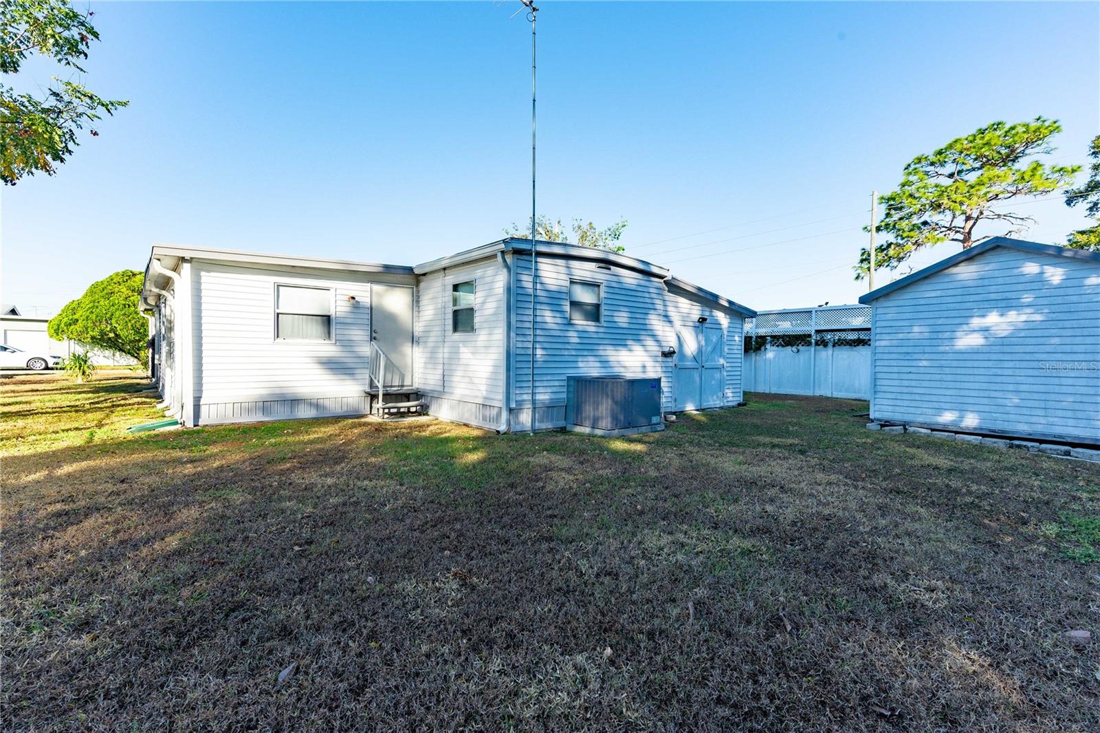 5212 BETMAR DR, ZEPHYRHILLS, FL, 33542