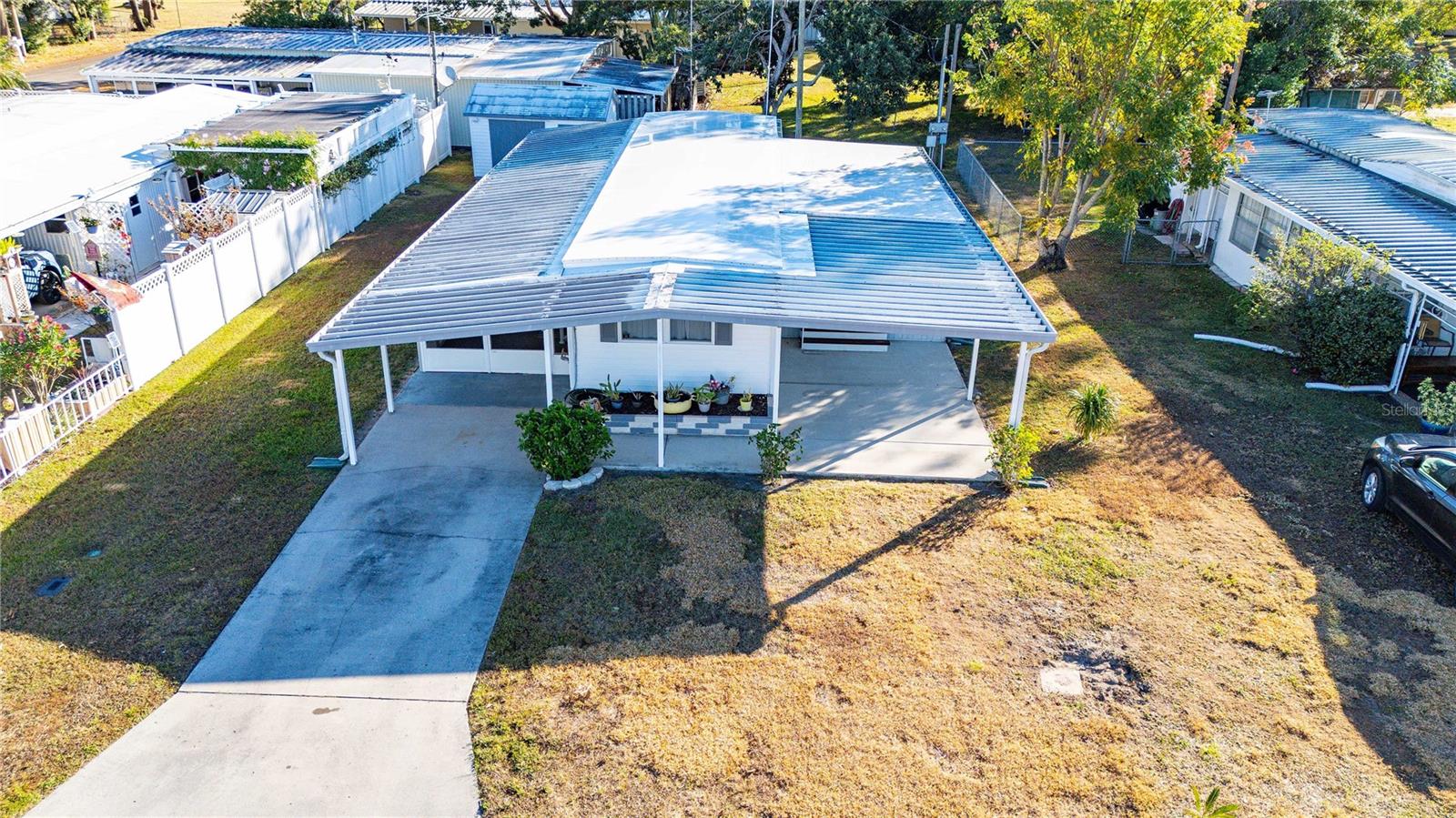 5212 BETMAR DR, ZEPHYRHILLS, FL, 33542