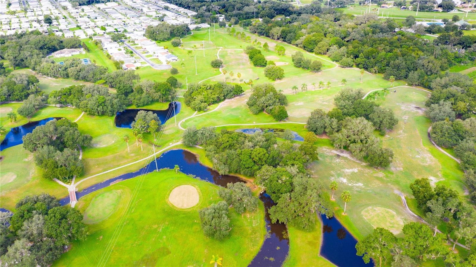 5212 BETMAR DR, ZEPHYRHILLS, FL, 33542