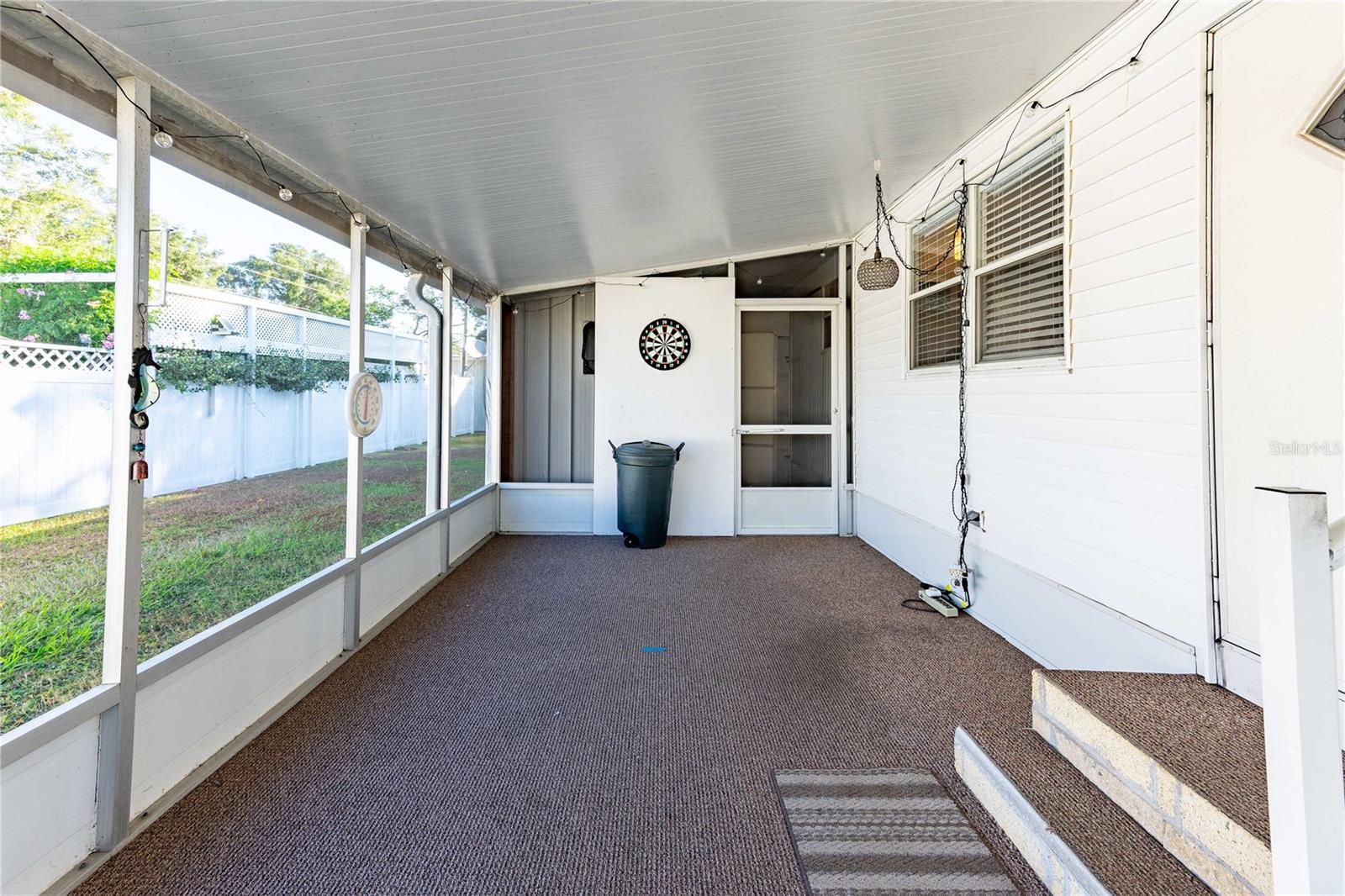 5212 BETMAR DR, ZEPHYRHILLS, FL, 33542