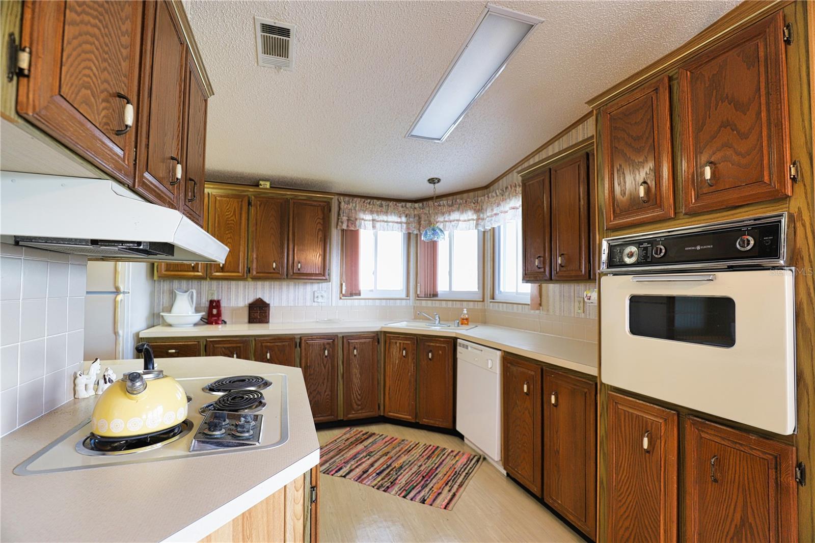 415 TARDE LOGO CIR, NORTH PORT, FL, 34287