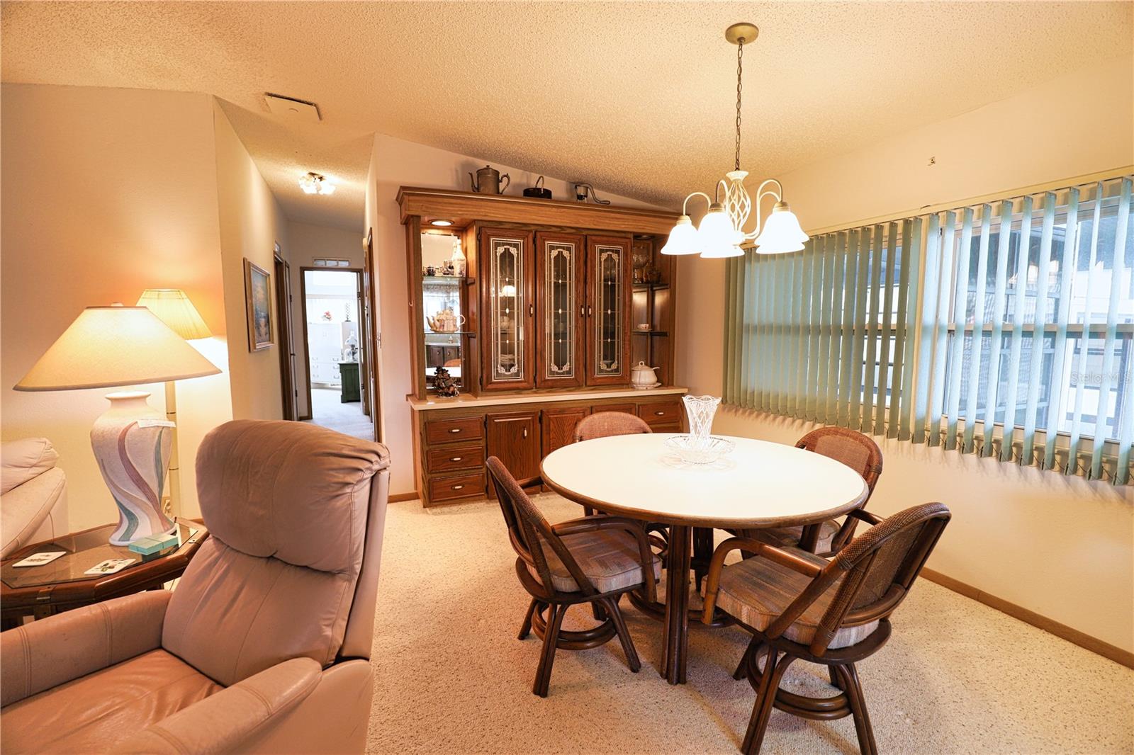 415 TARDE LOGO CIR, NORTH PORT, FL, 34287