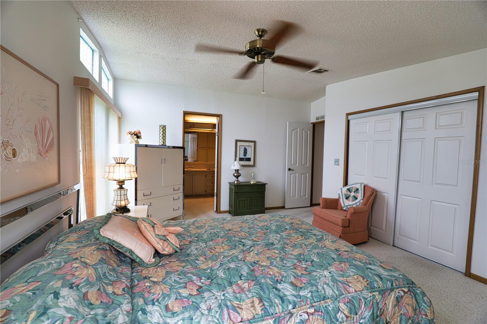415 TARDE LOGO CIR, NORTH PORT, FL, 34287