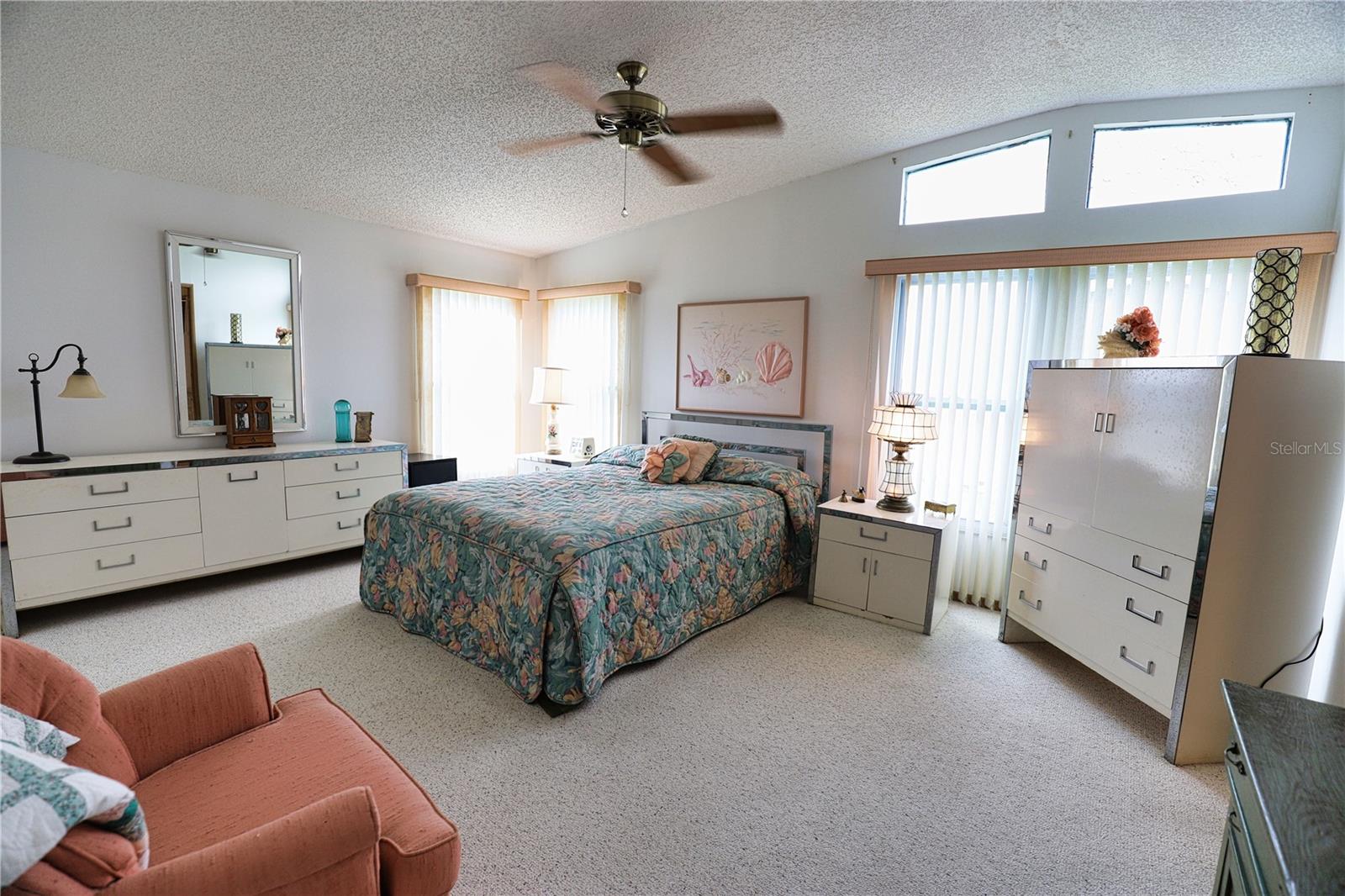 415 TARDE LOGO CIR, NORTH PORT, FL, 34287