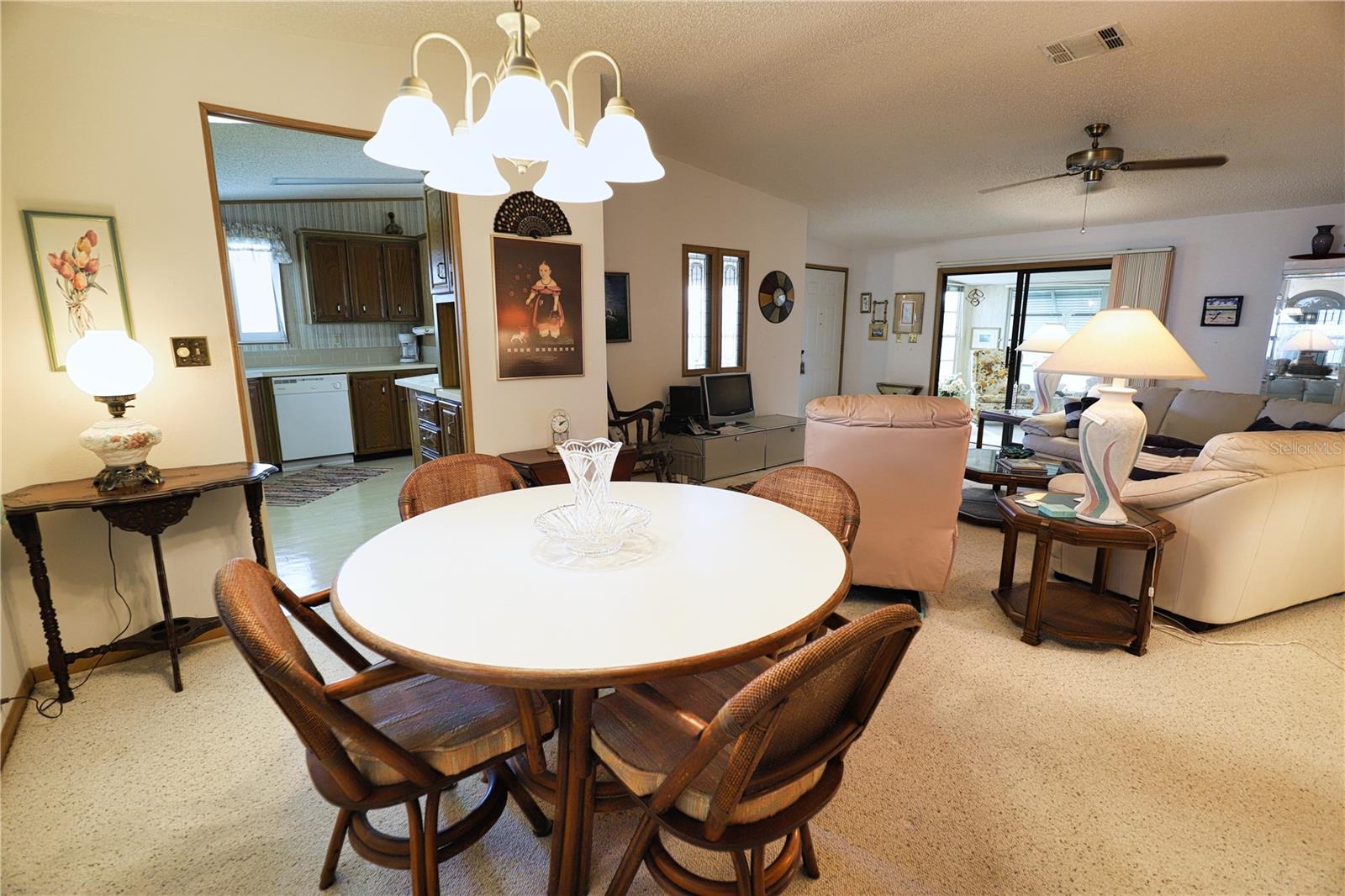 415 TARDE LOGO CIR, NORTH PORT, FL, 34287