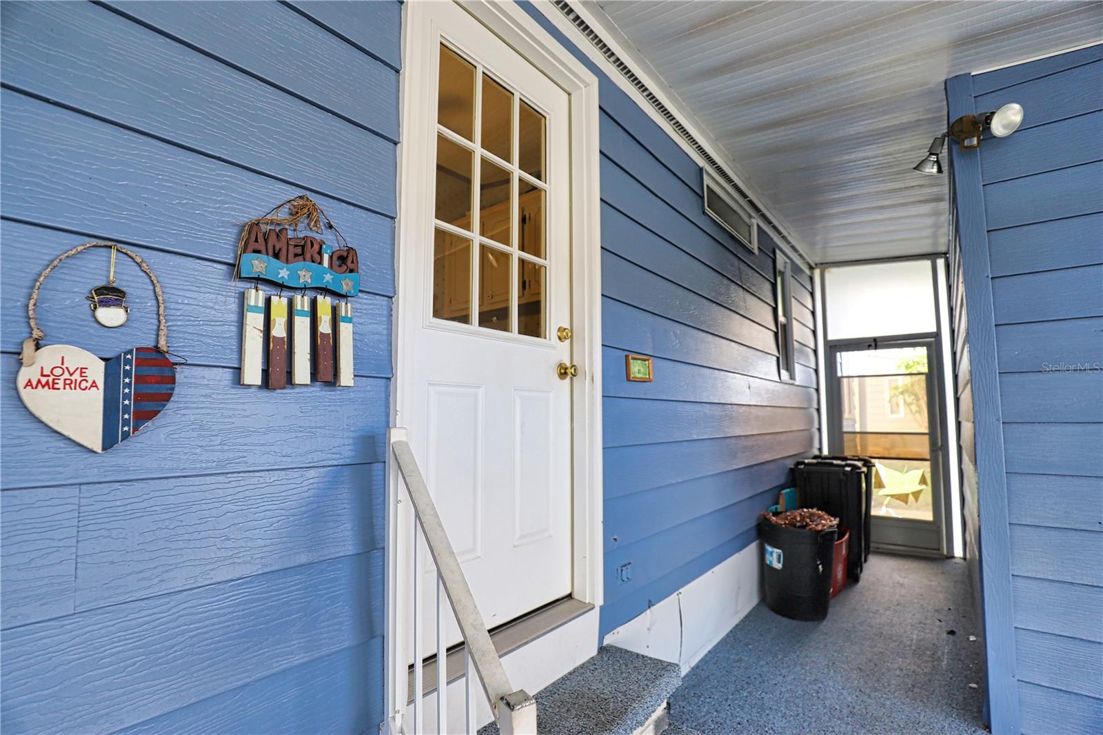 415 TARDE LOGO CIR, NORTH PORT, FL, 34287