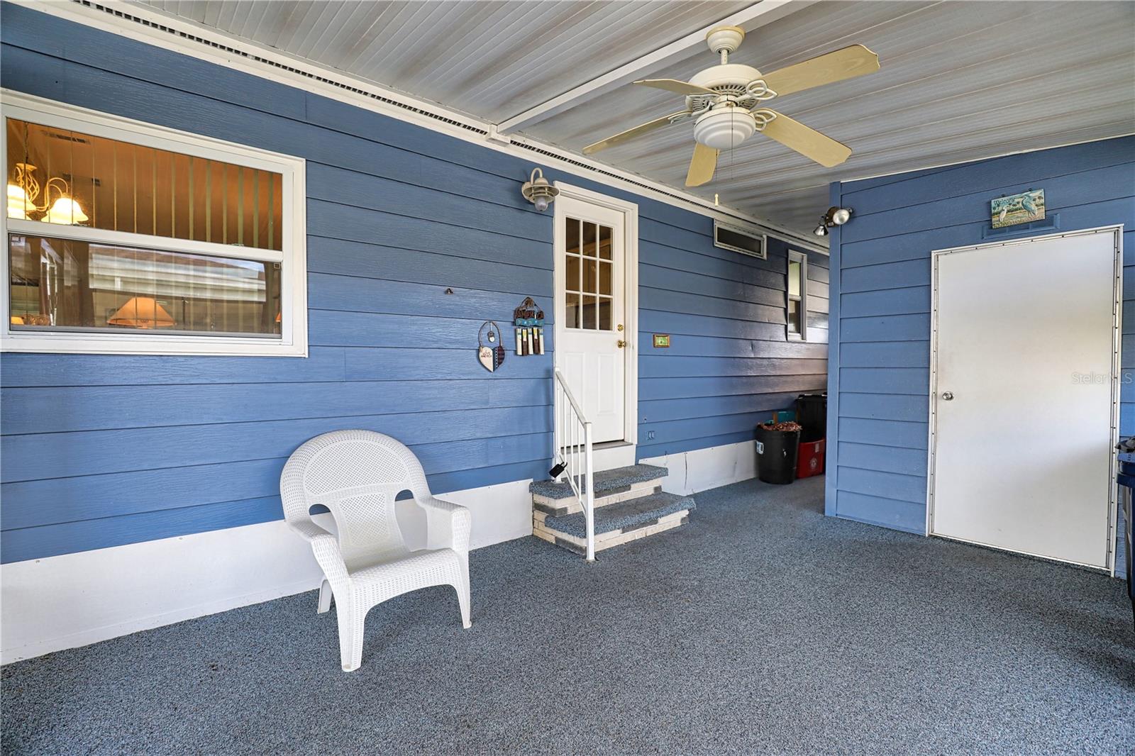 415 TARDE LOGO CIR, NORTH PORT, FL, 34287
