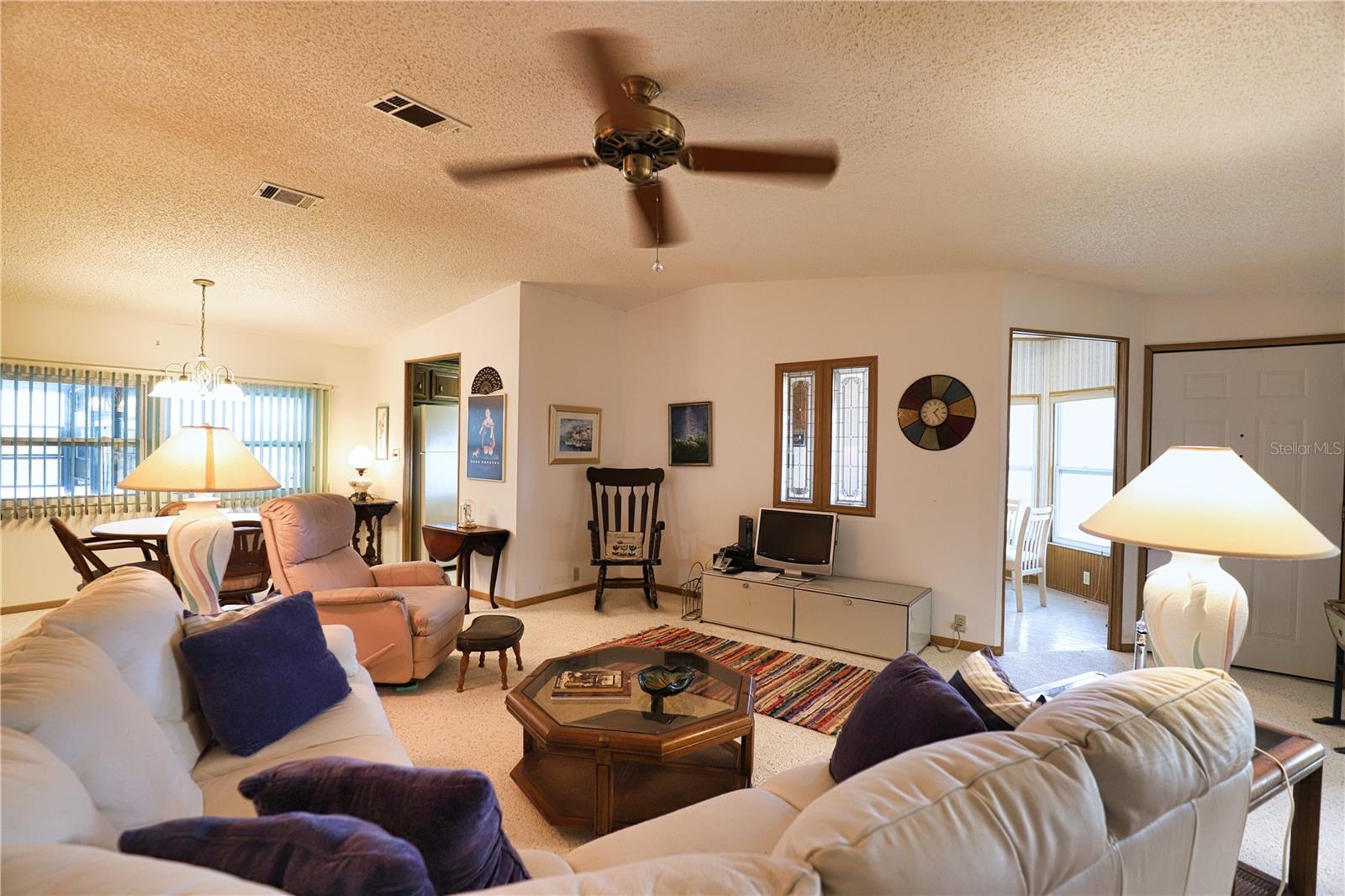 415 TARDE LOGO CIR, NORTH PORT, FL, 34287