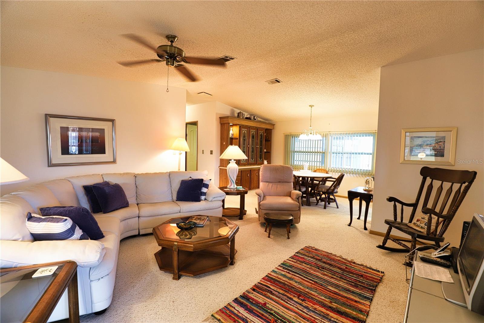415 TARDE LOGO CIR, NORTH PORT, FL, 34287
