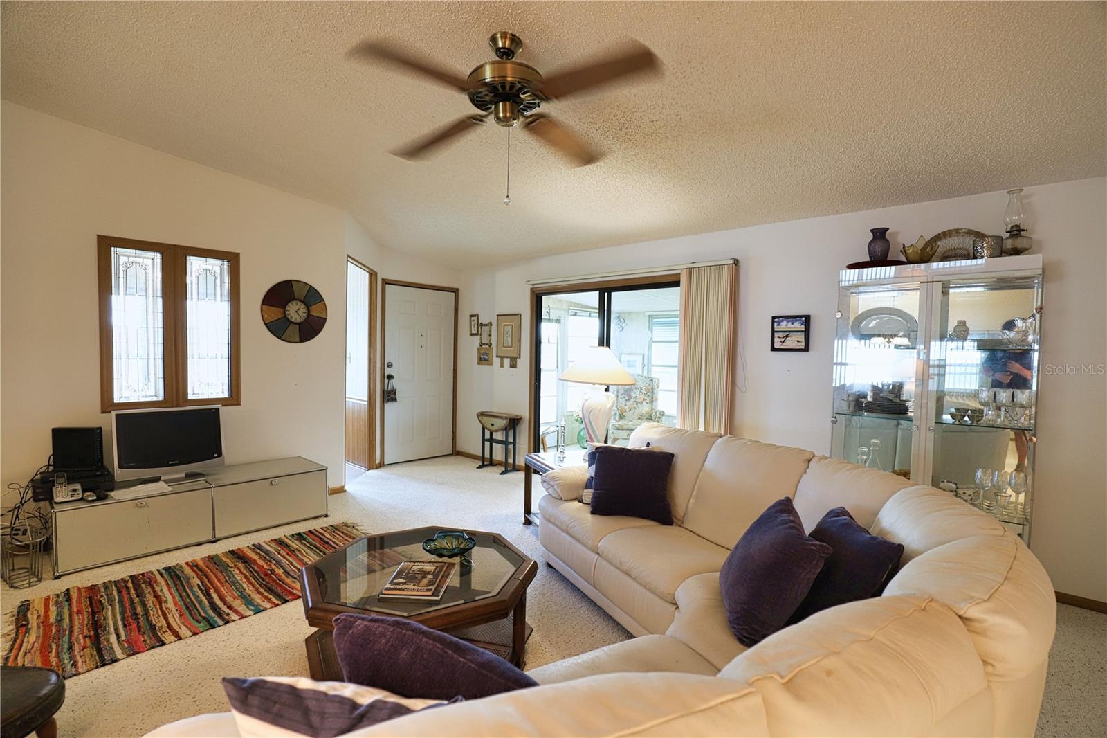 415 TARDE LOGO CIR, NORTH PORT, FL, 34287