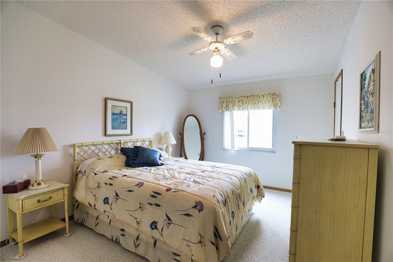 415 TARDE LOGO CIR, NORTH PORT, FL, 34287
