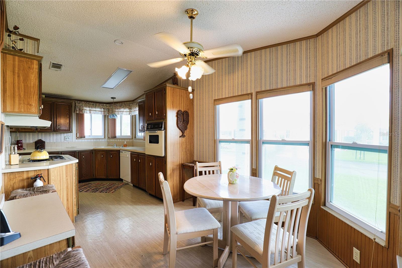 415 TARDE LOGO CIR, NORTH PORT, FL, 34287