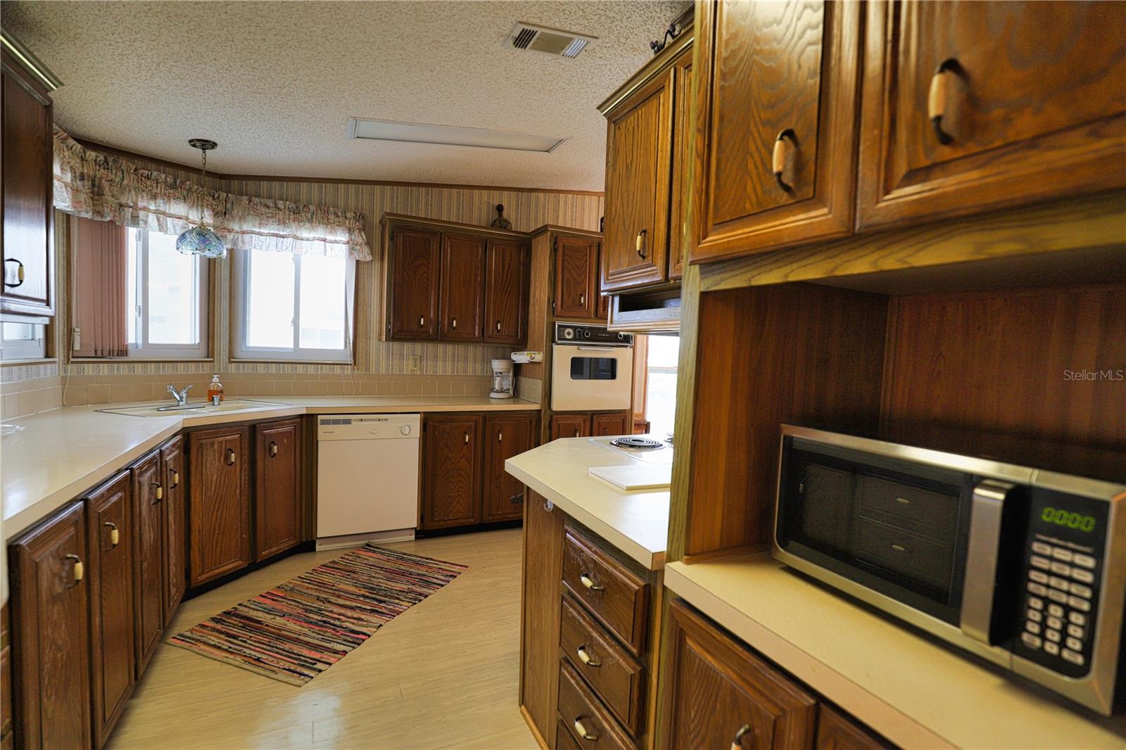 415 TARDE LOGO CIR, NORTH PORT, FL, 34287