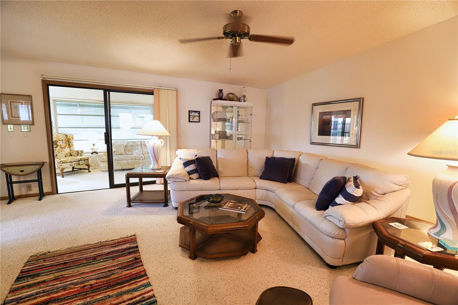 415 TARDE LOGO CIR, NORTH PORT, FL, 34287