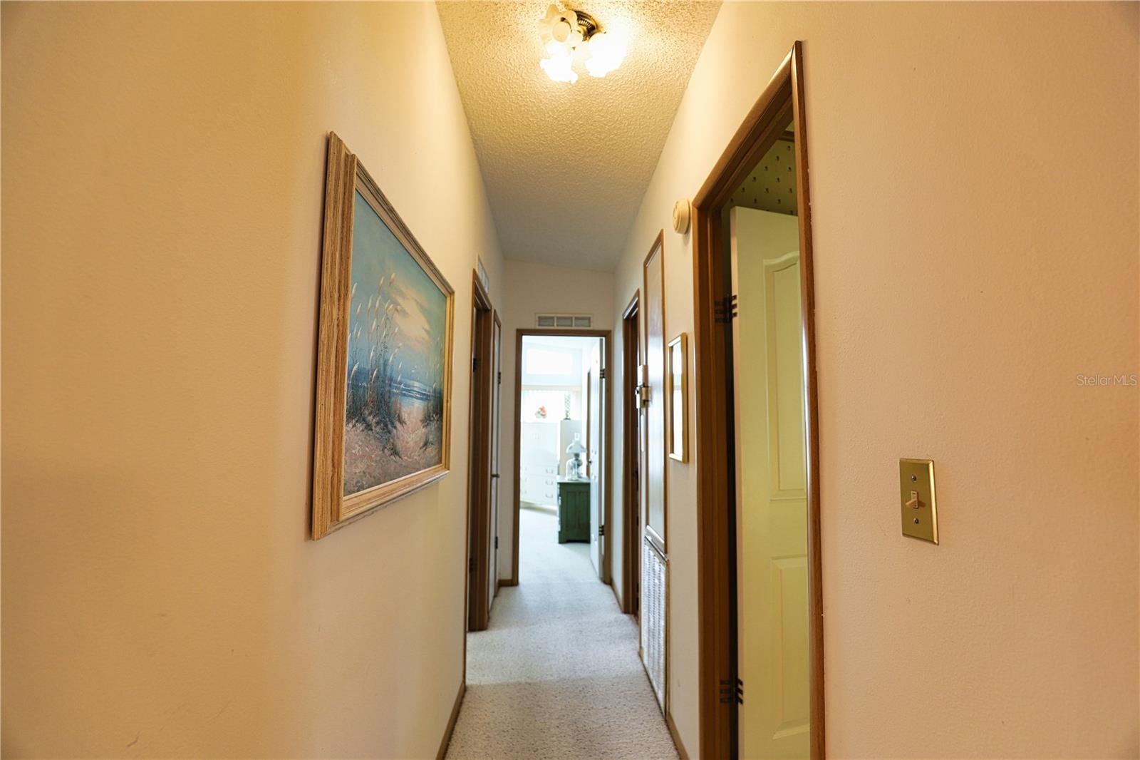415 TARDE LOGO CIR, NORTH PORT, FL, 34287