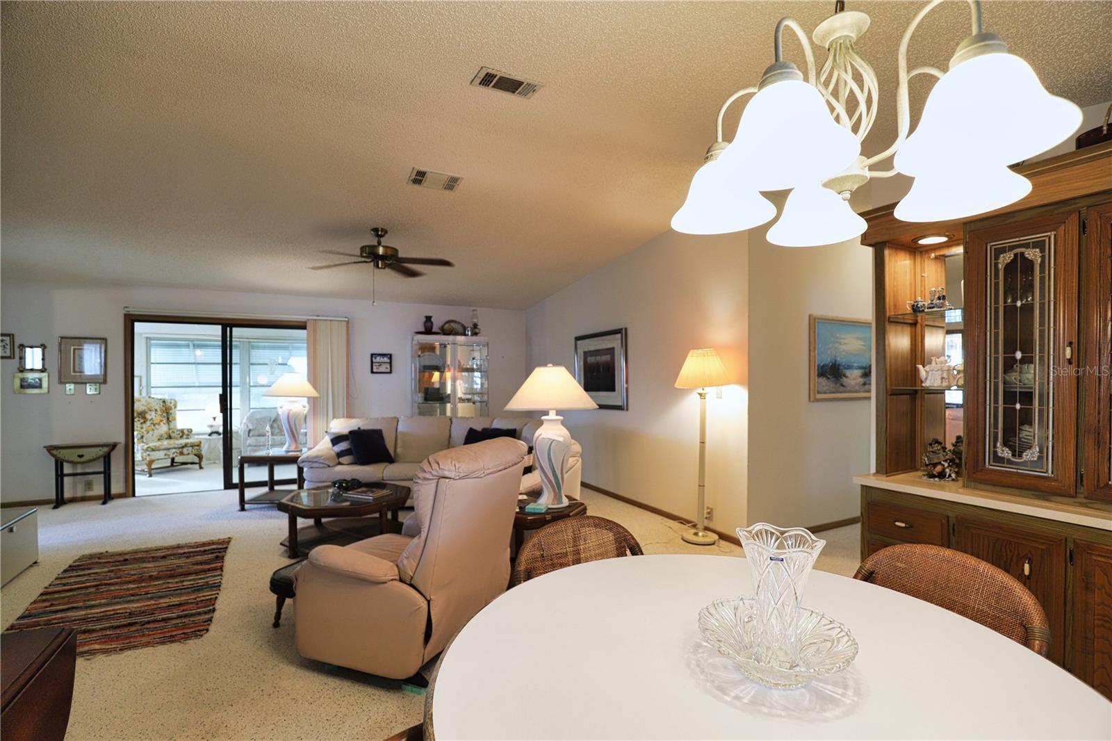 415 TARDE LOGO CIR, NORTH PORT, FL, 34287