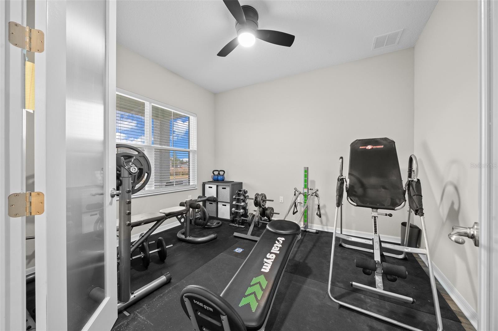 10564 SW 98TH LN, OCALA, FL, 34481