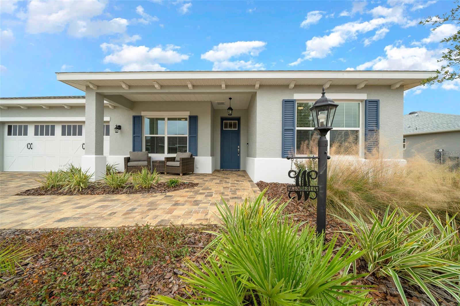 10564 SW 98TH LN, OCALA, FL, 34481