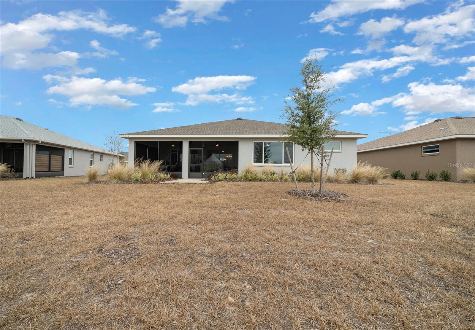 10564 SW 98TH LN, OCALA, FL, 34481