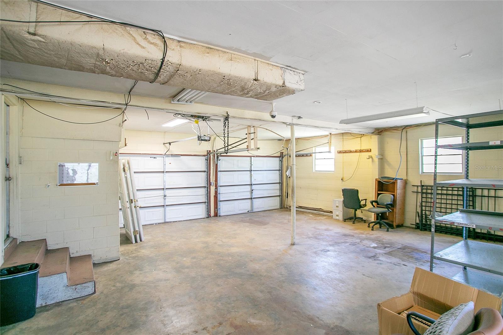 7200 GRACE RD, ORLANDO, FL, 32819