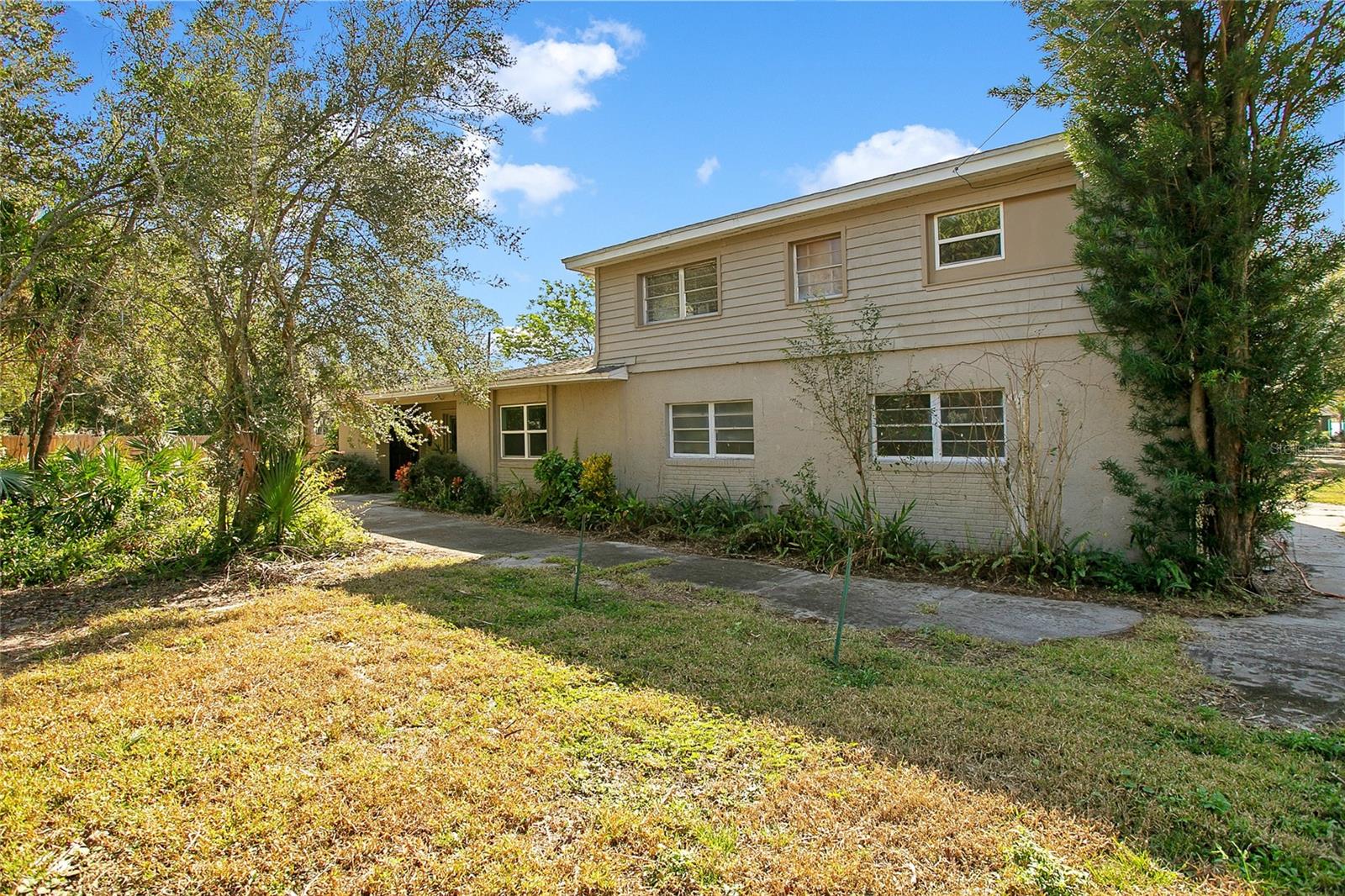 7200 GRACE RD, ORLANDO, FL, 32819