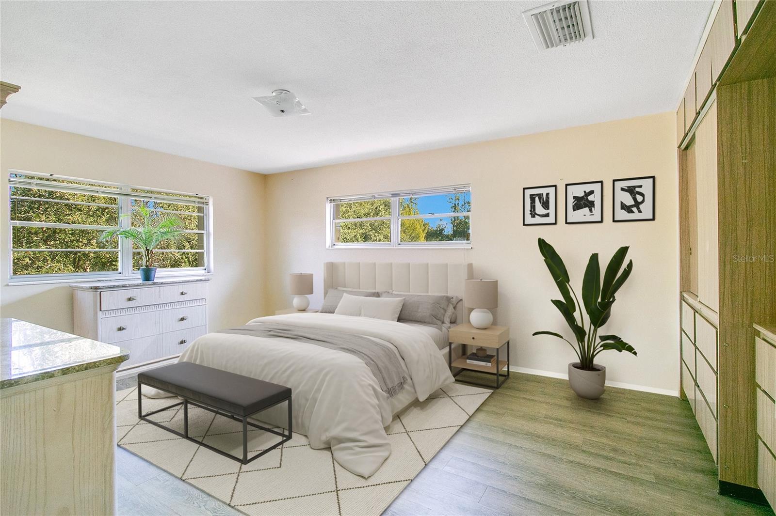 7200 GRACE RD, ORLANDO, FL, 32819