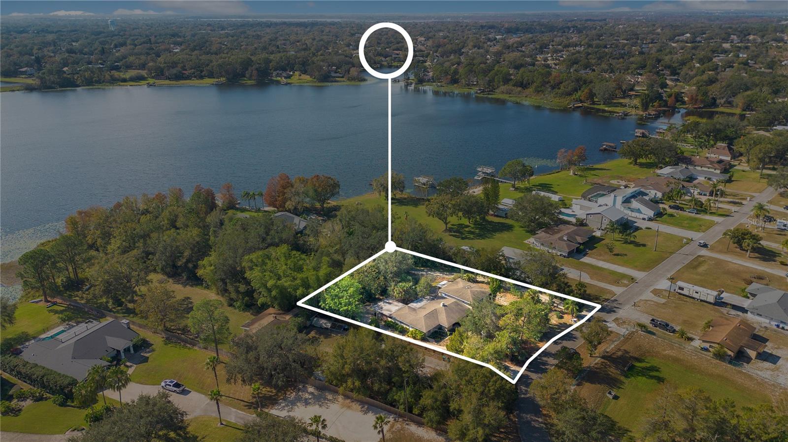 7200 GRACE RD, ORLANDO, FL, 32819