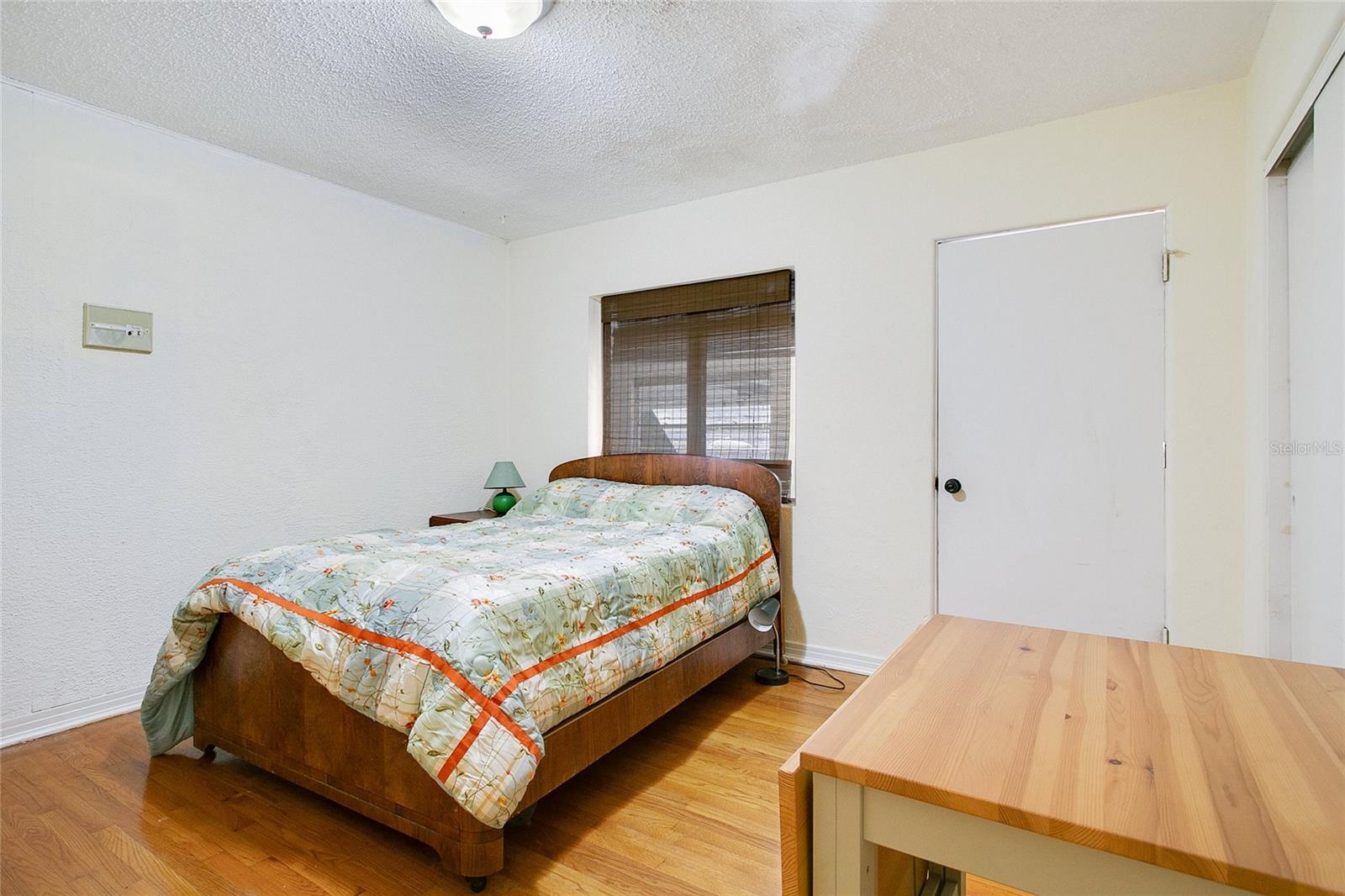 7200 GRACE RD, ORLANDO, FL, 32819