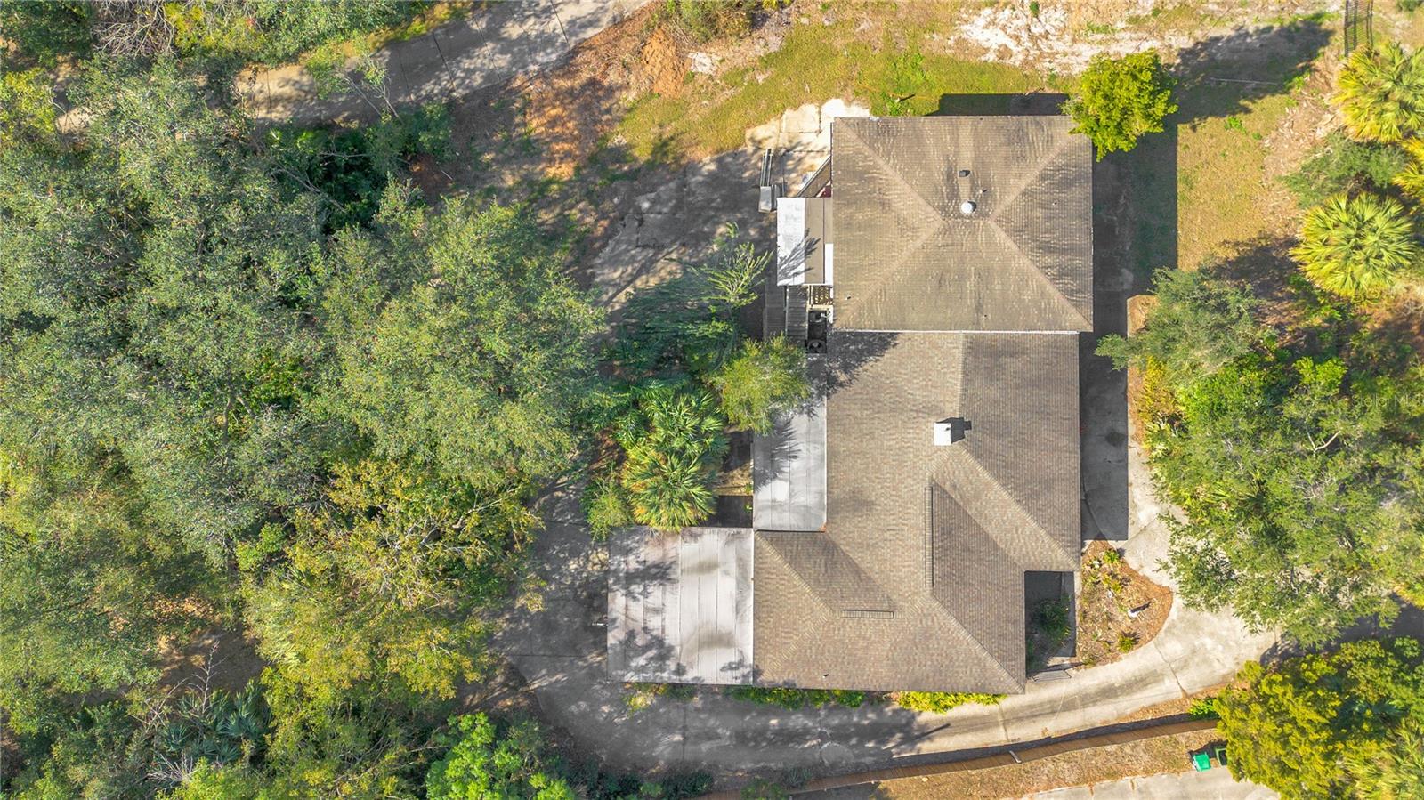 7200 GRACE RD, ORLANDO, FL, 32819