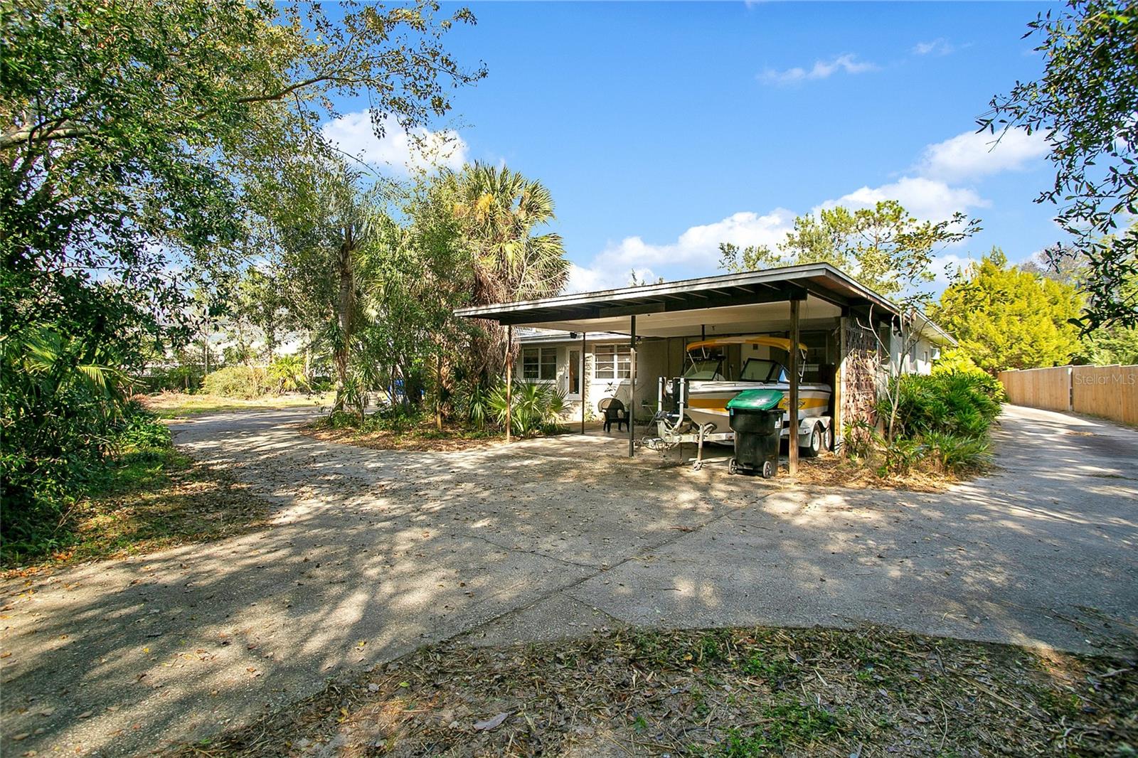 7200 GRACE RD, ORLANDO, FL, 32819