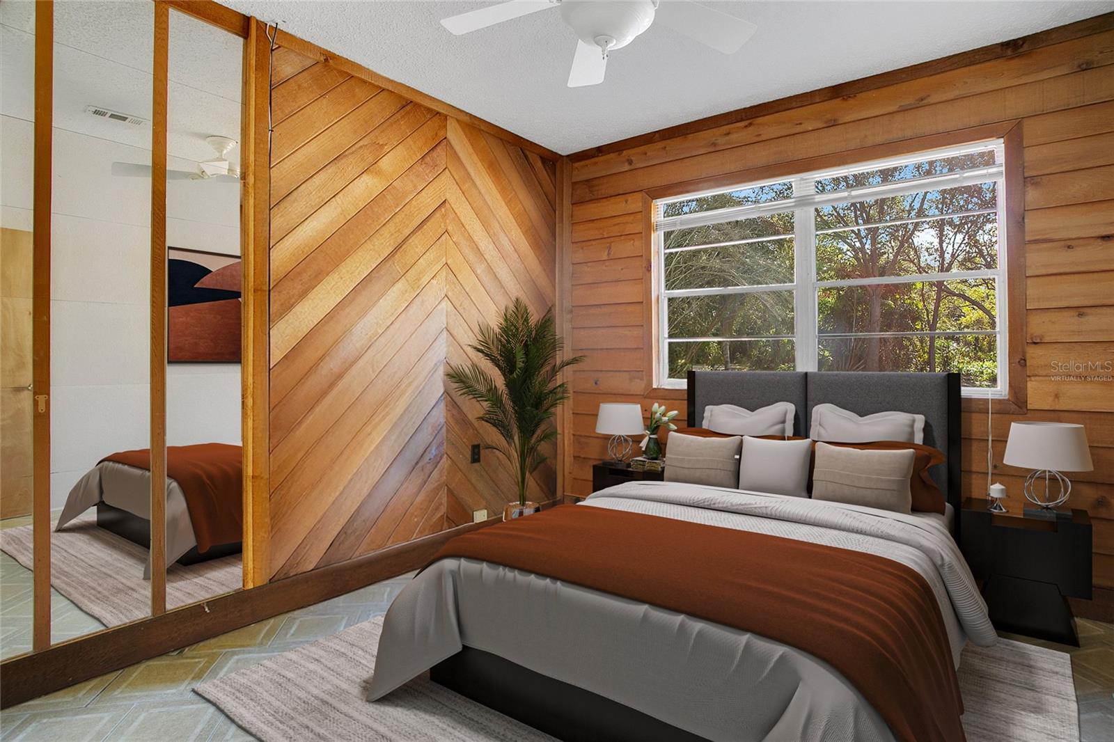 7200 GRACE RD, ORLANDO, FL, 32819