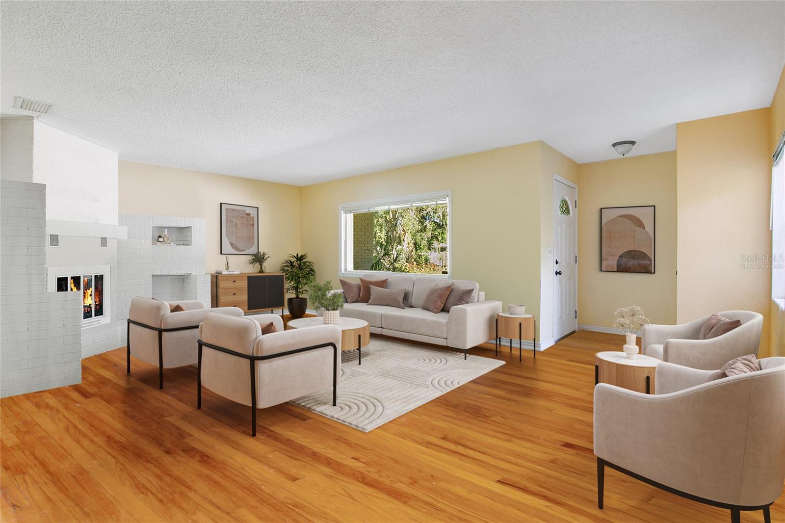 7200 GRACE RD, ORLANDO, FL, 32819