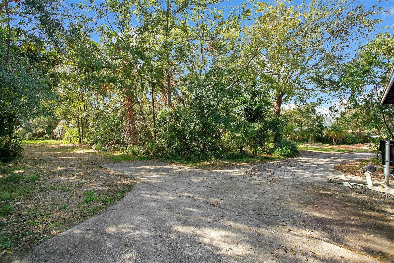 7200 GRACE RD, ORLANDO, FL, 32819