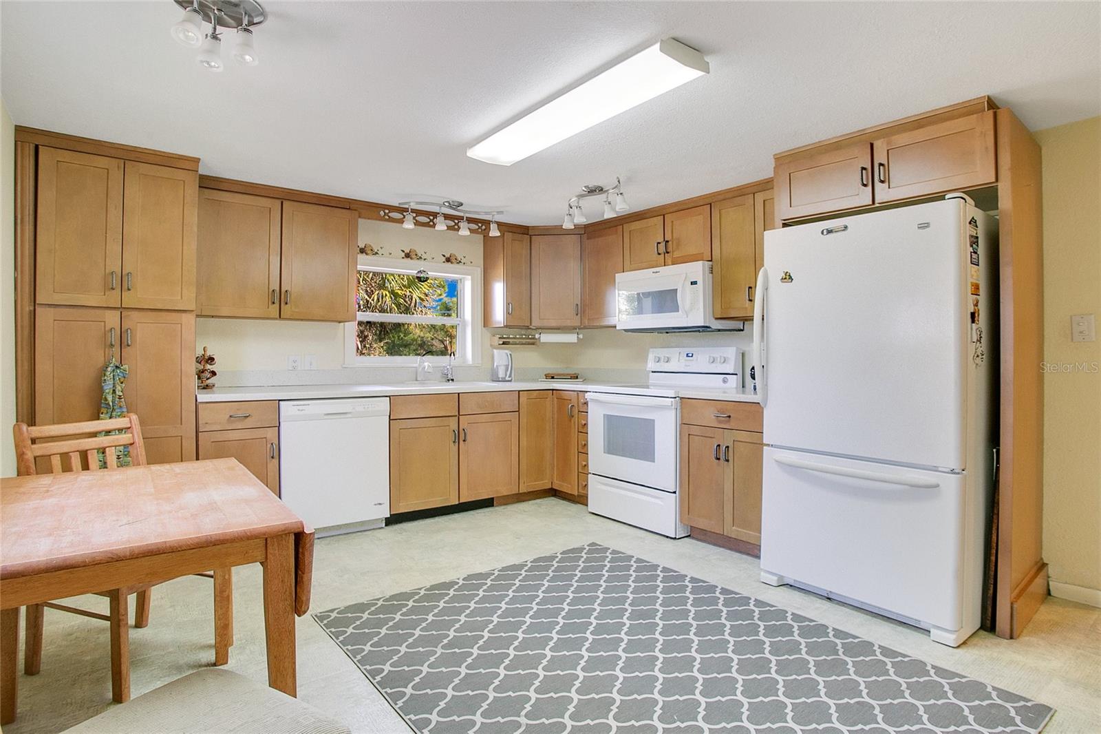 7200 GRACE RD, ORLANDO, FL, 32819