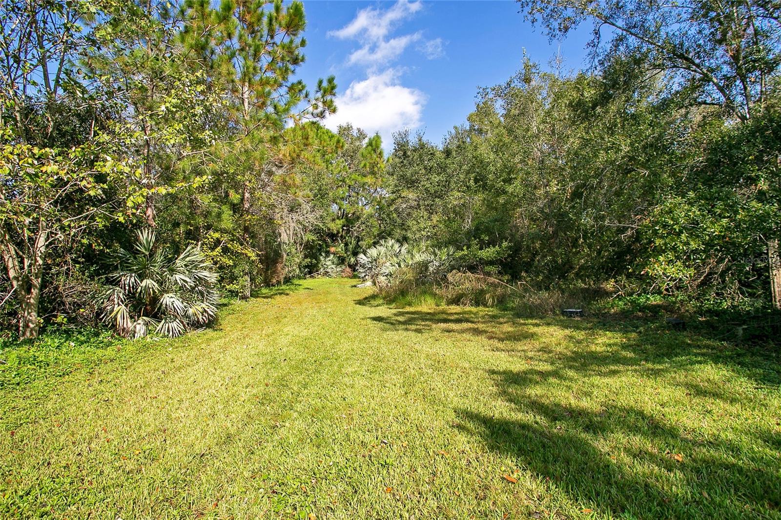 7200 GRACE RD, ORLANDO, FL, 32819