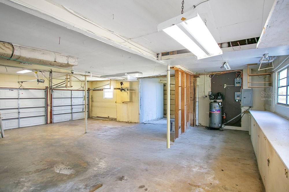 7200 GRACE RD, ORLANDO, FL, 32819