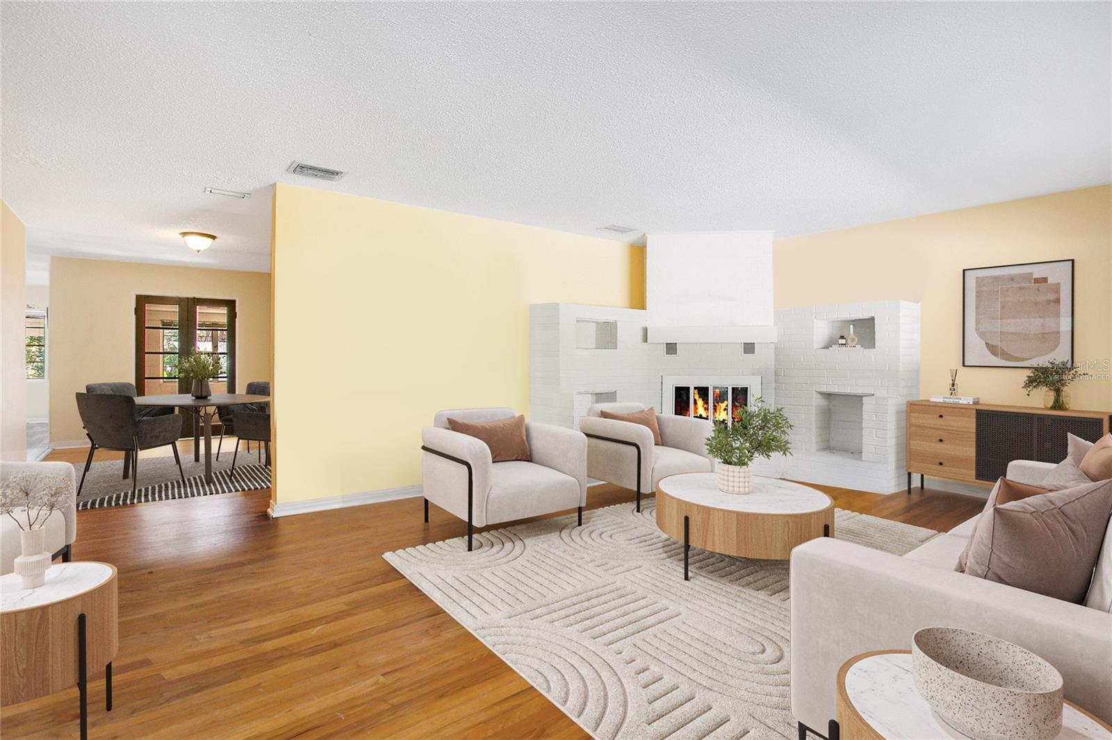 7200 GRACE RD, ORLANDO, FL, 32819