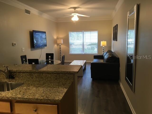 4207 S DALE MABRY HWY #6307, TAMPA, FL, 33611