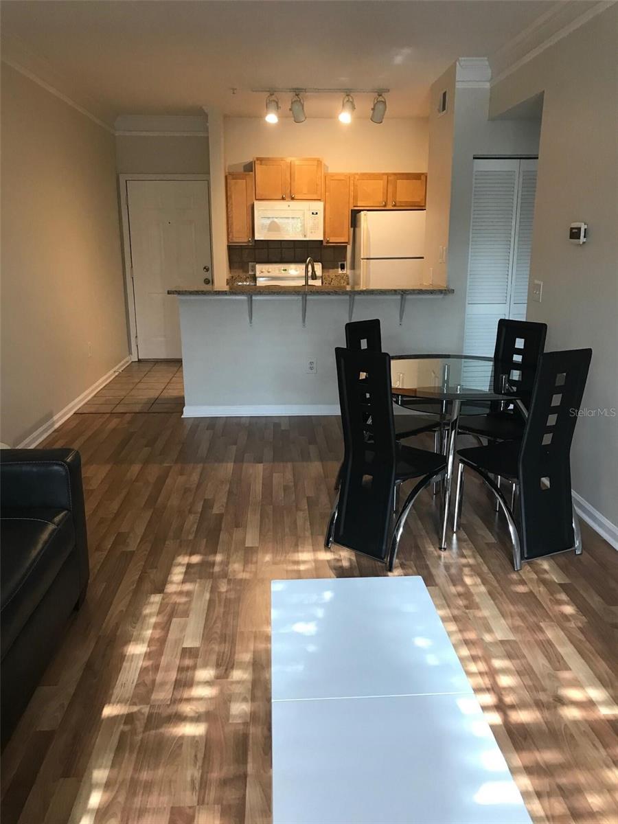 4207 S DALE MABRY HWY #6307, TAMPA, FL, 33611