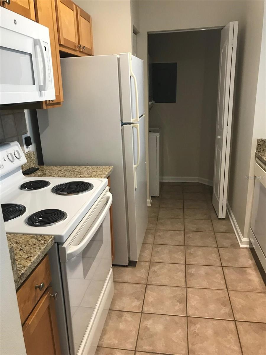 4207 S DALE MABRY HWY #6307, TAMPA, FL, 33611