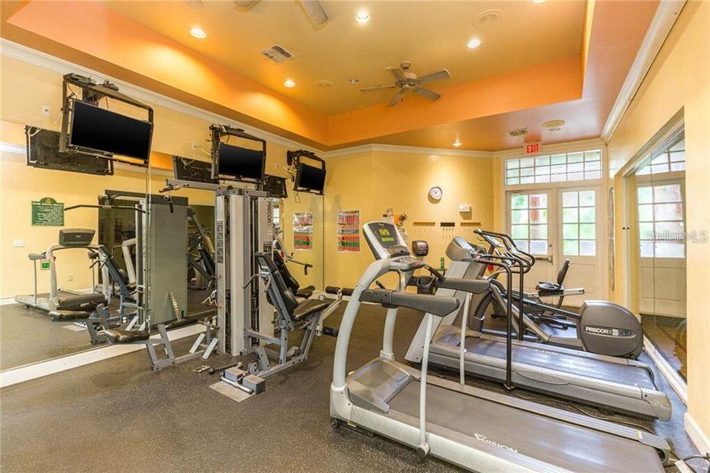 4207 S DALE MABRY HWY #6307, TAMPA, FL, 33611