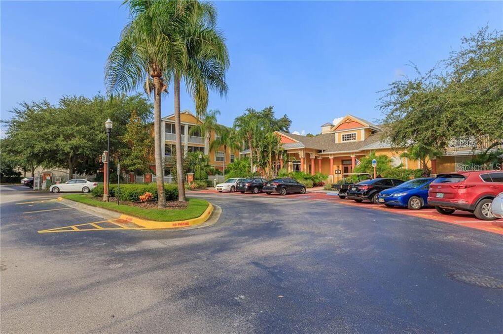 4207 S DALE MABRY HWY #6307, TAMPA, FL, 33611
