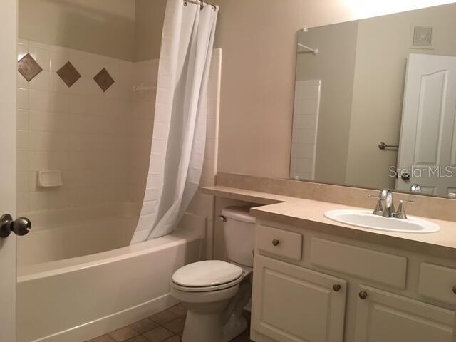 4207 S DALE MABRY HWY #6307, TAMPA, FL, 33611