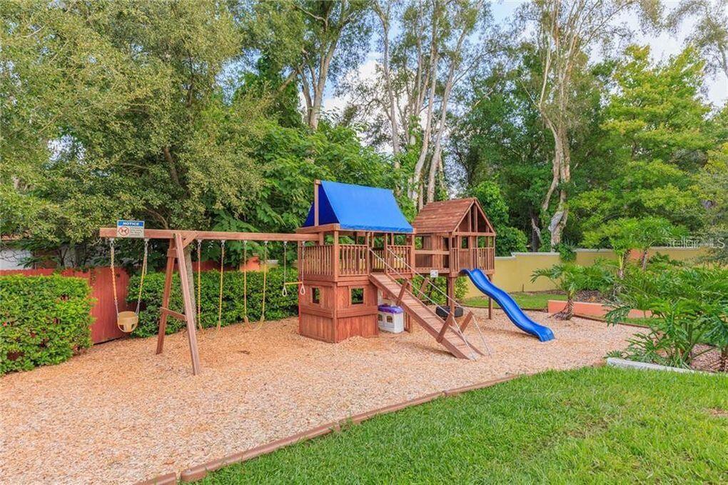 4207 S DALE MABRY HWY #6307, TAMPA, FL, 33611